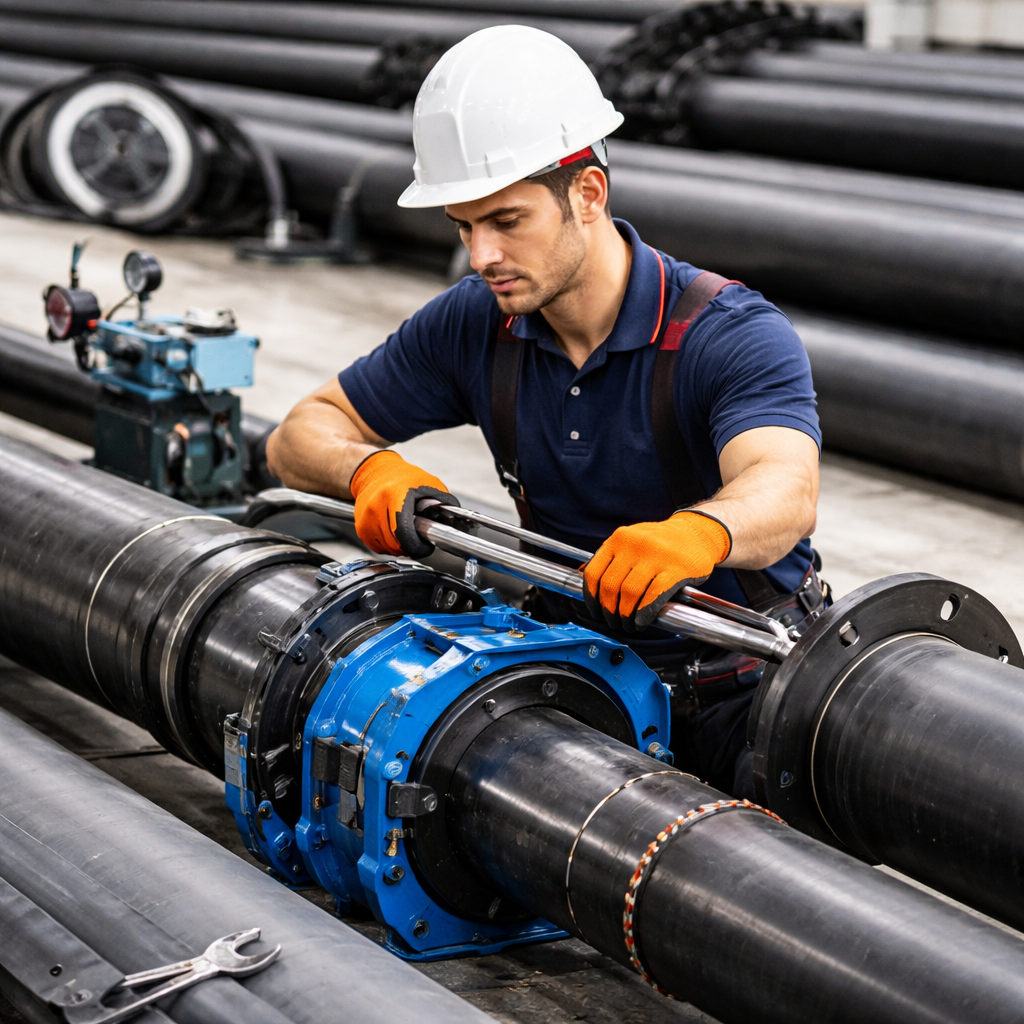 Technical-Services-Companies-in-UAE