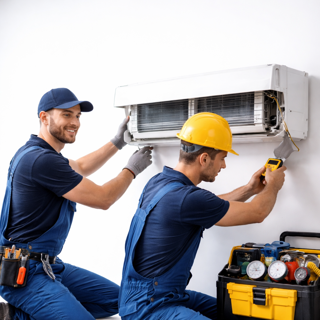 Best-Technical-Services-Company-in-Dubai