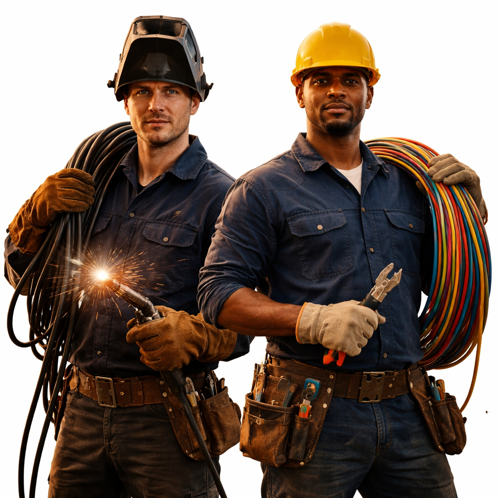 Electrical-Manpower-Supply-UAE