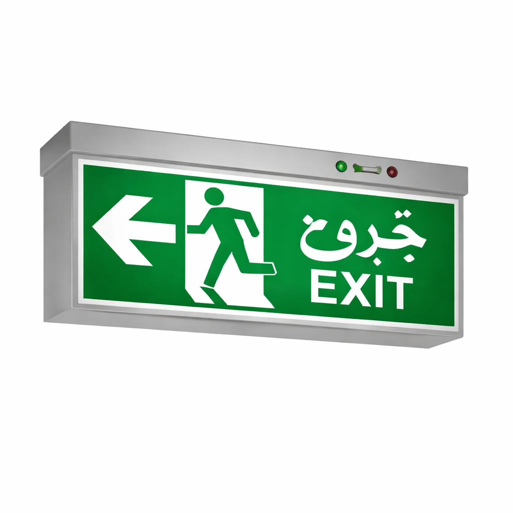 Emergency-Exit-Light-System-Installation-and-Maintenance-in-UAE