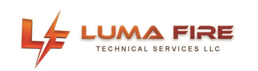 lumafiretech.com