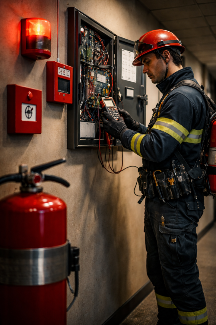 Technical-Services-Company-in-Dubai