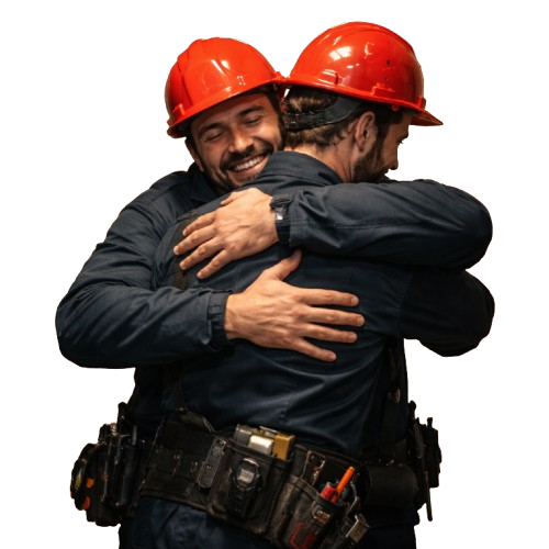 Technical-Services-Dubai-UAE